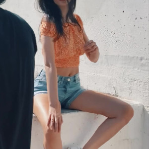 Video by yael1c published on May 6,2023 07:27:00 - BestThots