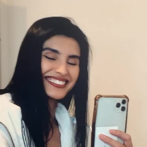 Video by yael1c published on March 11,2023 20:21:00 - BestThots