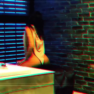 Video by yael1c published on May 25,2023 18:09:00 - BestThots