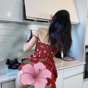 Video by yael1c published on April 13,2023 11:42:00 - BestThots