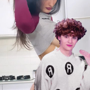 Video by yael1c published on April 28,2023 14:57:00 - BestThots