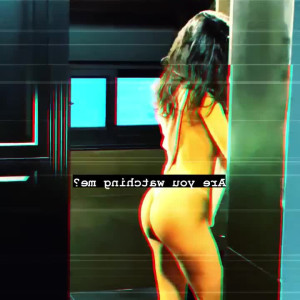 Video by yael1c published on April 25,2023 01:09:00 - BestThots