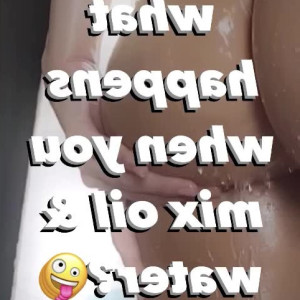 Video by yael1c published on April 10,2023 23:17:00 - BestThots
