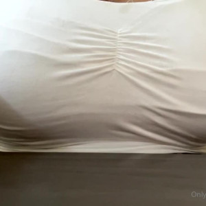 vixenkitchen #3627229