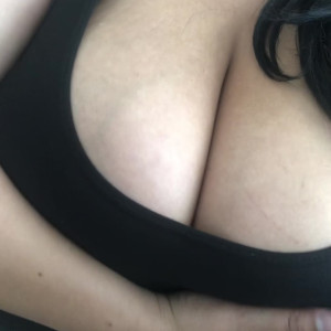 vixenkitchen #5005109