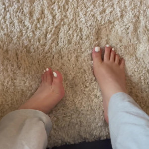 Video by g57321 published on June 24,2023 01:42:00 - BestThots