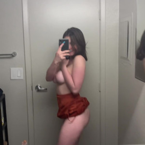 Video by g57321 published on April 14,2023 08:27:00 - BestThots