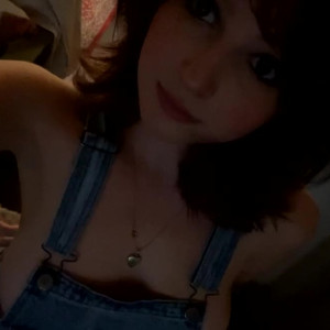 Video by g57321 published on May 18,2023 05:50:00 - BestThots