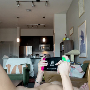 Video by g57321 published on March 15,2023 14:25:00 - BestThots