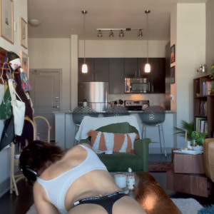 Video by g57321 published on May 4,2023 13:02:00 - BestThots