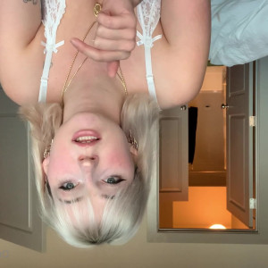 Video by g57321 published on June 23,2023 01:11:00 - BestThots