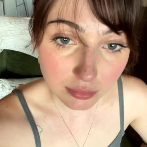 Video by g57321 published on April 1,2023 20:23:00 - BestThots