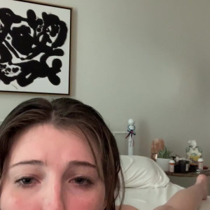 Video by g57321 published on March 12,2023 00:36:00 - BestThots
