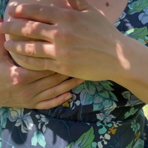 Video by shadeofme published on May 3,2023 05:08:00 - BestThots