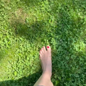 Video by shadeofme published on May 16,2023 19:15:00 - BestThots