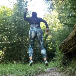 Video by shadeofme published on April 6,2023 12:00:00 - BestThots