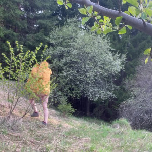 Video by shadeofme published on March 9,2023 18:06:00 - BestThots