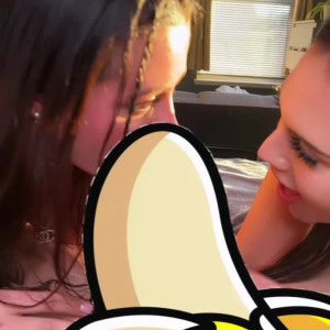 Video by karamitch published on August 16,2023 10:50:11 - BestThots