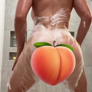 Video by karamitch published on August 17,2023 08:46:34 - BestThots