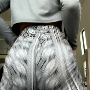 Video by karamitch published on August 17,2023 06:37:53 - BestThots