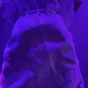 Video by karamitch published on July 20,2023 08:17:00 - BestThots