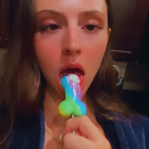 Video by karamitch published on March 30,2023 00:58:00 - BestThots