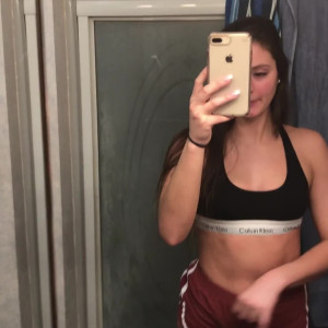 Video by karamitch published on May 13,2023 13:19:00 - BestThots