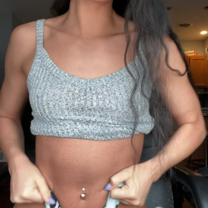 Video by karamitch published on August 20,2023 21:03:00 - BestThots