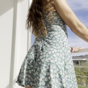 Video by karamitch published on March 29,2023 03:41:00 - BestThots
