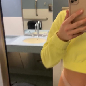 Video by karamitch published on May 9,2023 04:37:00 - BestThots