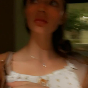 Video by karamitch published on July 15,2023 19:49:00 - BestThots