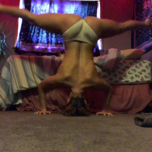 Video by karamitch published on April 9,2023 06:54:00 - BestThots