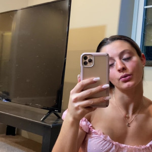 Video by karamitch published on July 18,2023 16:03:00 - BestThots