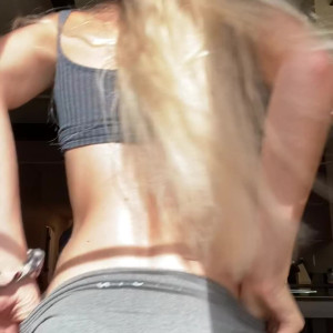 Video by karamitch published on August 25,2023 03:47:00 - BestThots