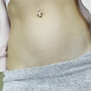 Video by karamitch published on July 5,2023 05:13:00 - BestThots