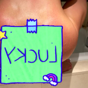 Video by karamitch published on March 21,2023 03:24:00 - BestThots