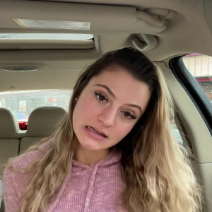 Video by karamitch published on June 10,2023 23:54:00 - BestThots