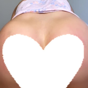 Video by karamitch published on June 21,2023 12:03:00 - BestThots