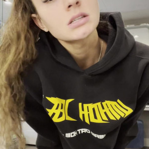 Video by karamitch published on June 29,2023 21:43:00 - BestThots