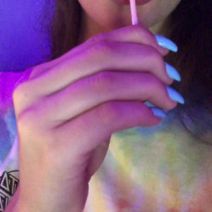 Video by karamitch published on May 30,2023 05:22:00 - BestThots