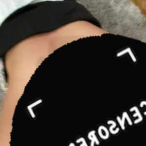 Video by karamitch published on August 29,2023 22:49:00 - BestThots