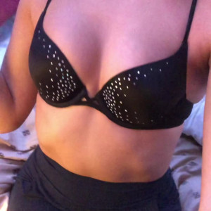 Video by karamitch published on August 7,2023 18:28:00 - BestThots