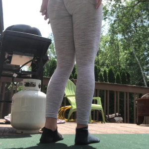 Video by karamitch published on April 15,2023 03:23:00 - BestThots