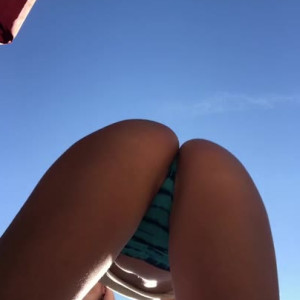 Video by karamitch published on August 24,2023 00:46:00 - BestThots