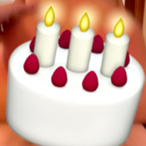 Video by karamitch published on June 28,2023 06:35:00 - BestThots