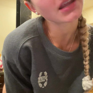 Video by karamitch published on April 12,2023 13:58:00 - BestThots