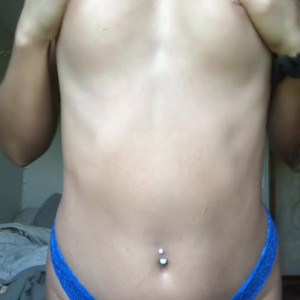 Video by karamitch published on June 29,2023 17:58:00 - BestThots