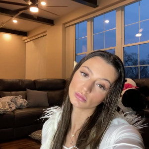 Video by karamitch published on April 15,2023 09:09:00 - BestThots