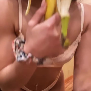 Video by karamitch published on August 12,2023 21:00:00 - BestThots