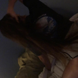 Video by karamitch published on April 3,2023 01:04:00 - BestThots